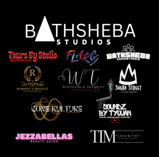 Bathsheba Businesses