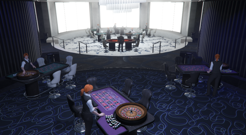 File:Casino Floor.png